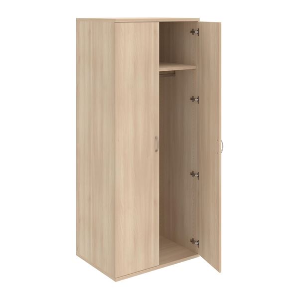 Product picture 100.80411