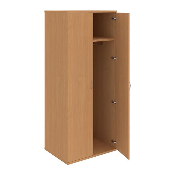 Product picture 100.80422