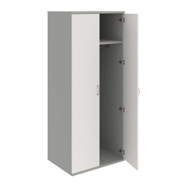 Product picture 100.80489