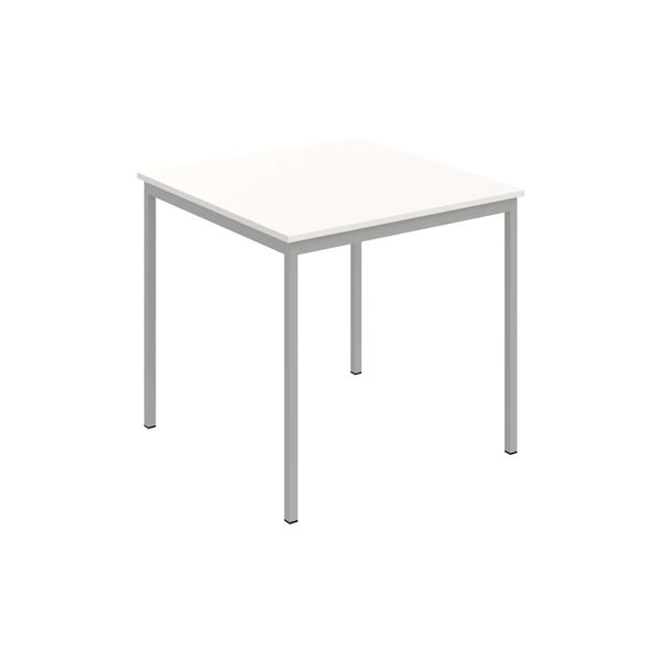Product picture 100.804900