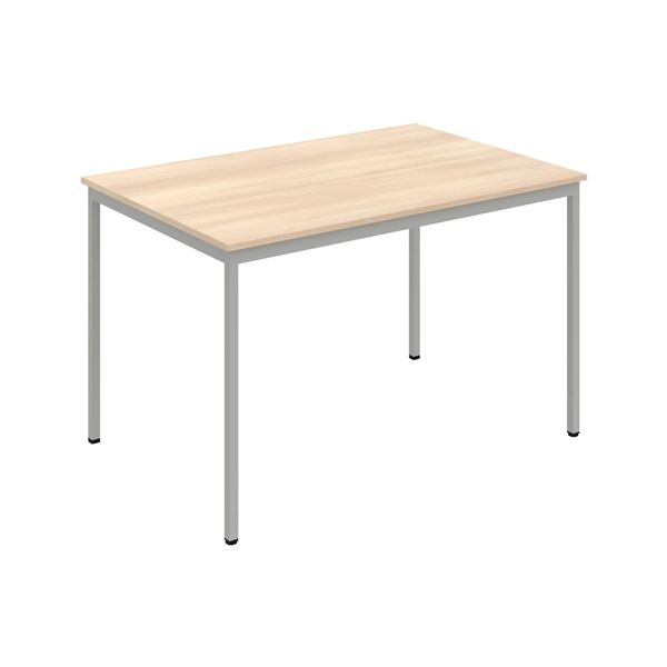 Product picture 100.805100
