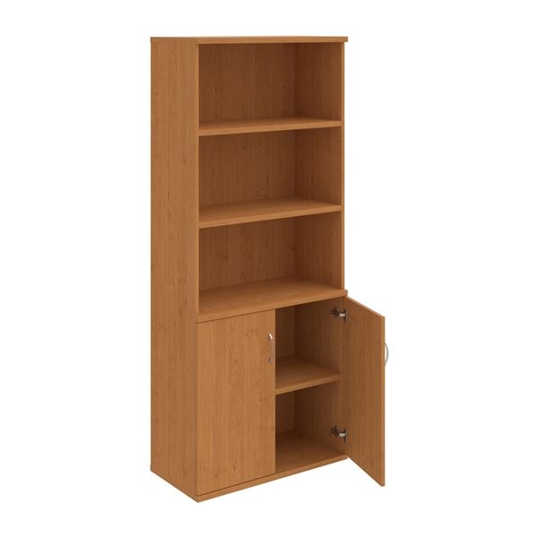 Product picture 100.80533