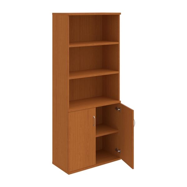 Product picture 100.80555