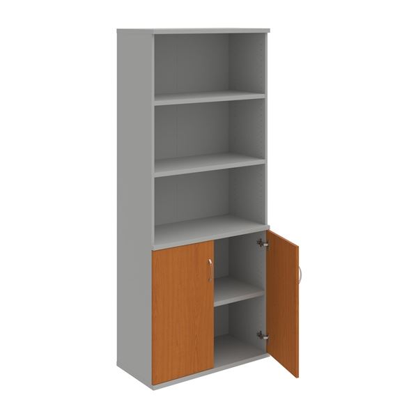 Product picture 100.80558