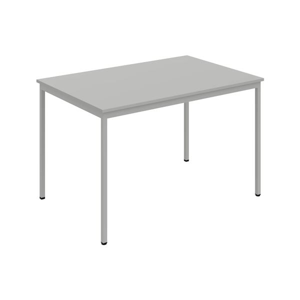 Product picture 100.805800