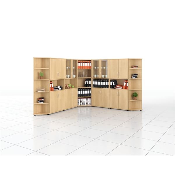 Product picture 100.80598
