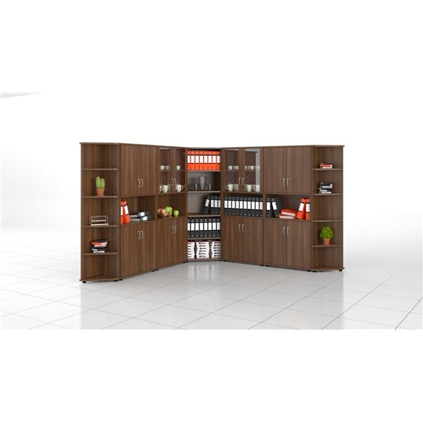 Product picture 100.80598