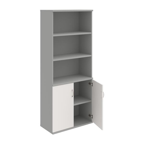 Product picture 100.80598