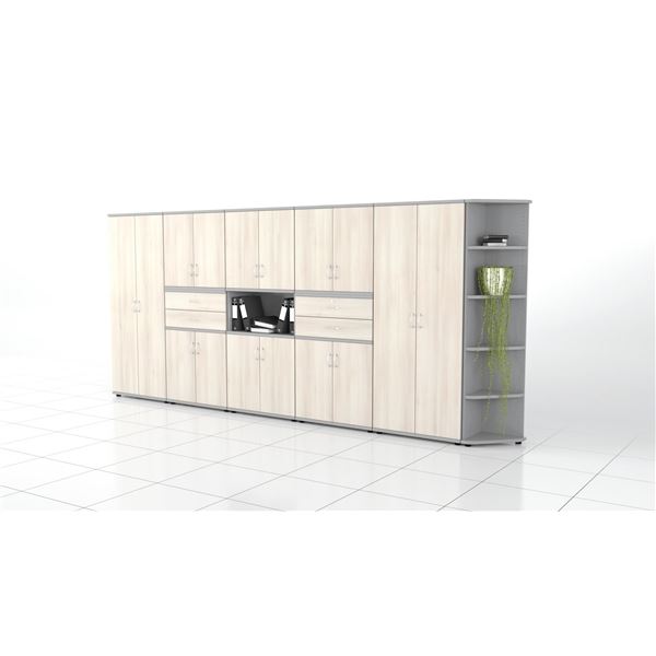 Product picture 100.80944