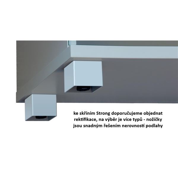 Product picture 100.80944