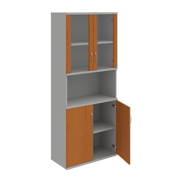 Product picture 100.80958