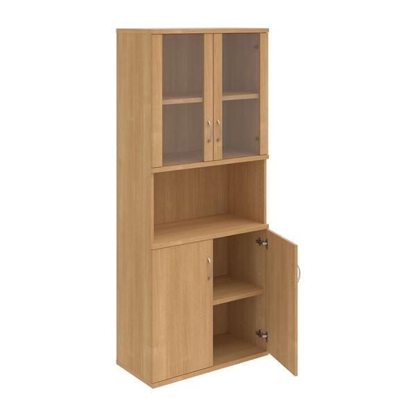 Product picture 100.80966
