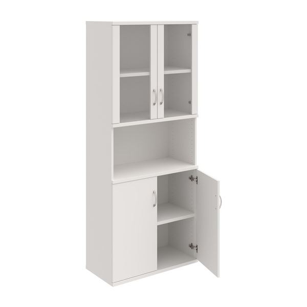 Product picture 100.80999
