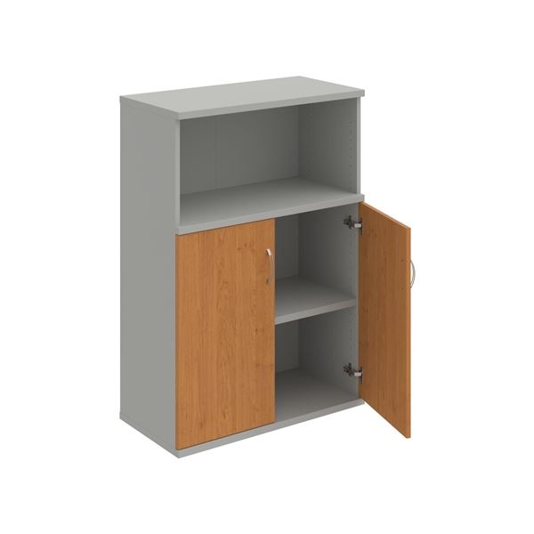 Product picture 100.82138
