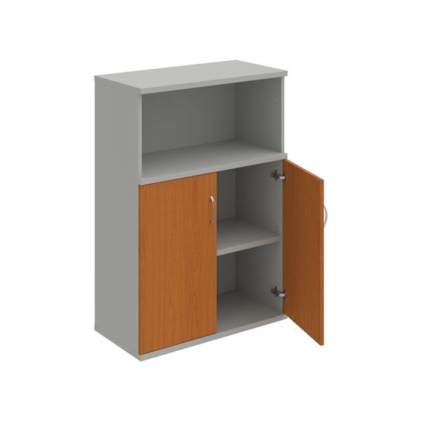 Product picture 100.82158