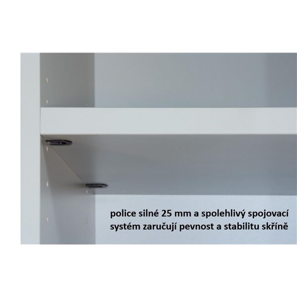 Product picture 100.82177