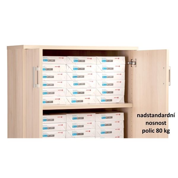 Product picture 100.82177