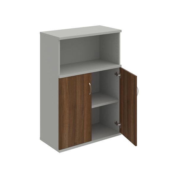 Product picture 100.82178