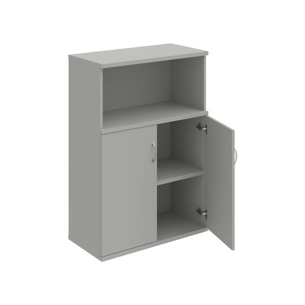 Product picture 100.82188