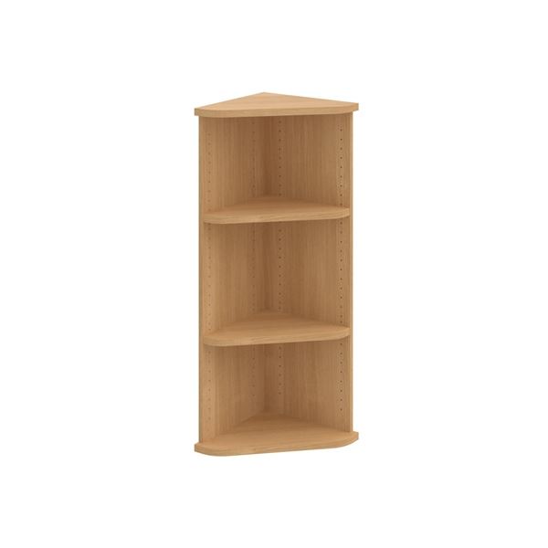 Product picture 100.83606