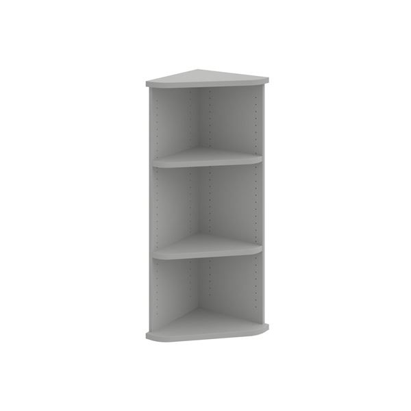 Product picture 100.83608