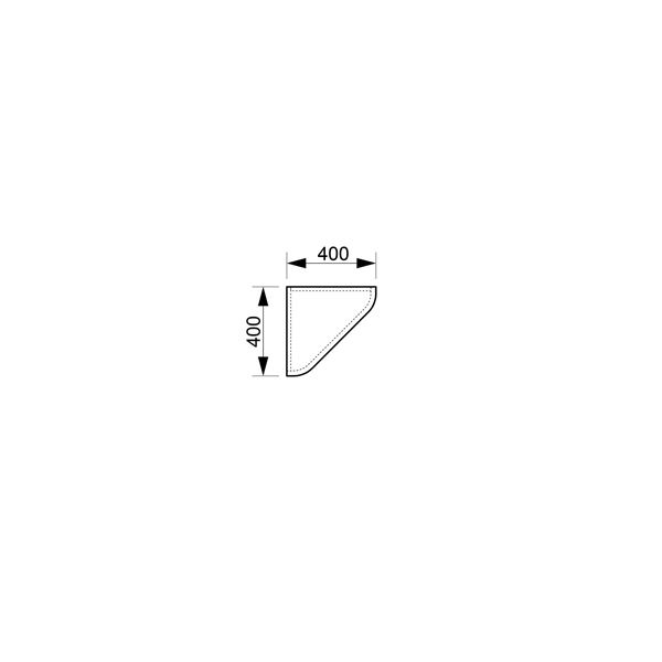 Product picture 100.83609