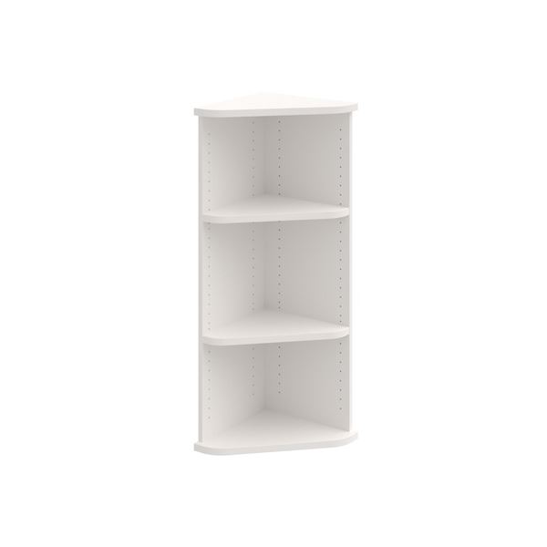 Product picture 100.83609