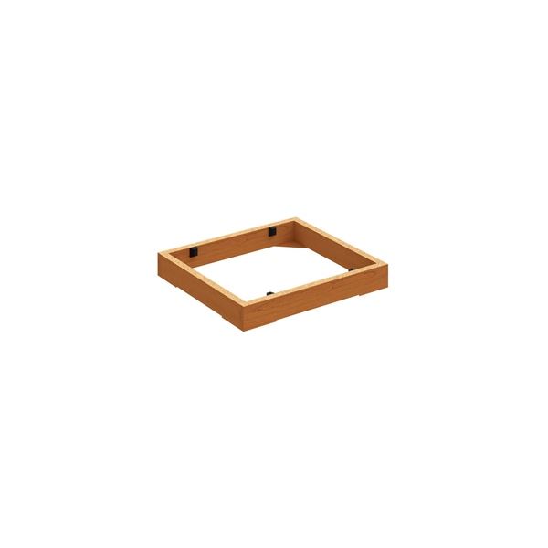 Product picture 100.85705