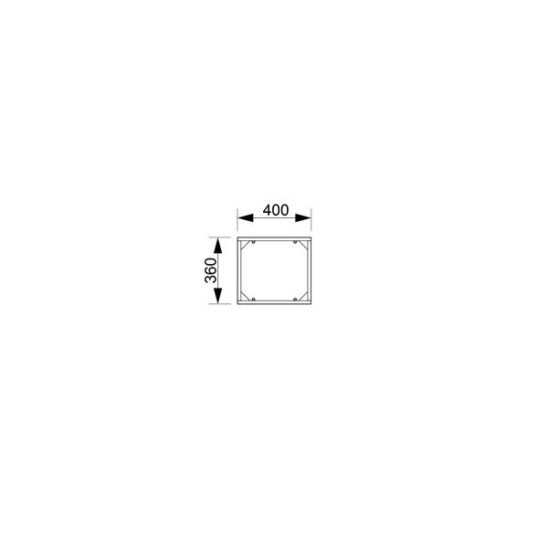 Product picture 100.85705