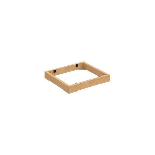 Product picture 100.85706