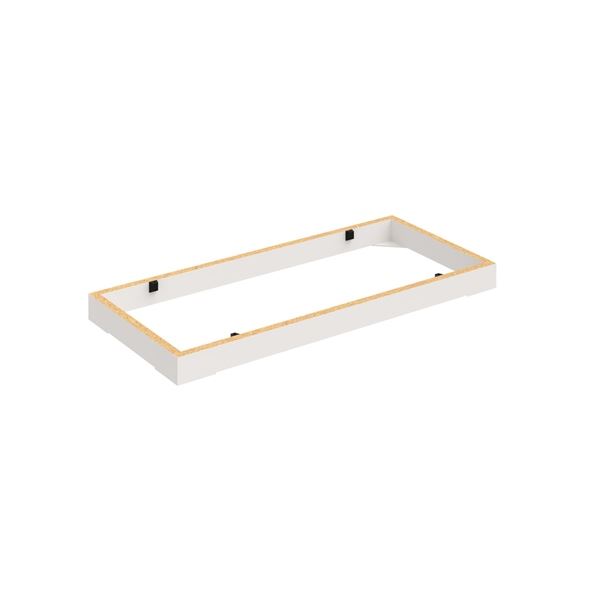 Product picture 100.86009