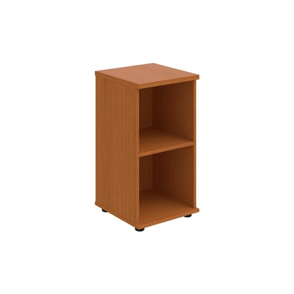 Product picture 100.89450