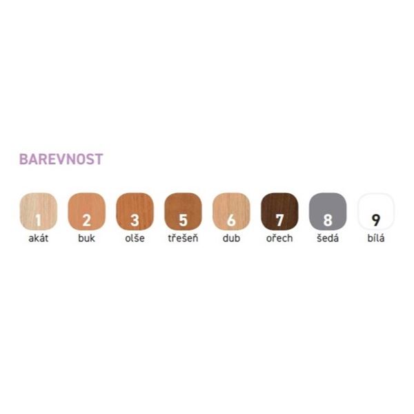 Product picture 100.89450