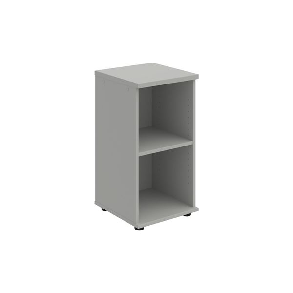 Product picture 100.89480