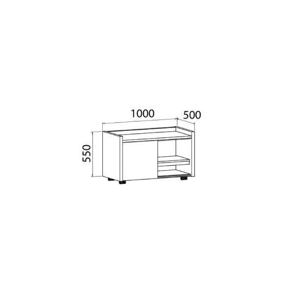 Product picture 100.90140