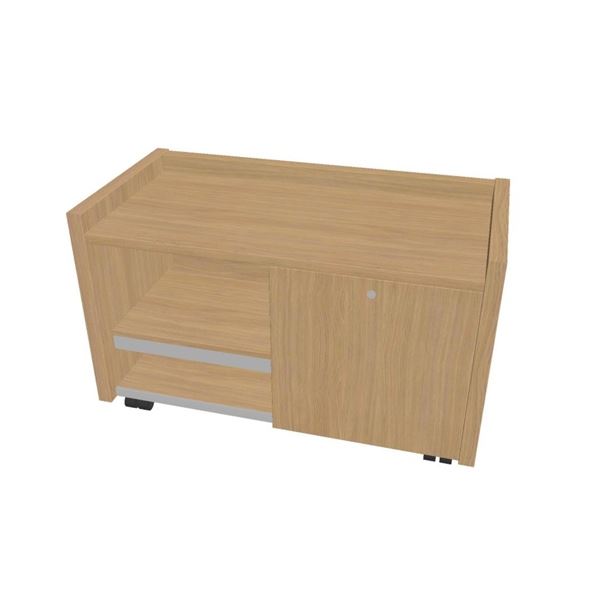 Product picture 100.90220