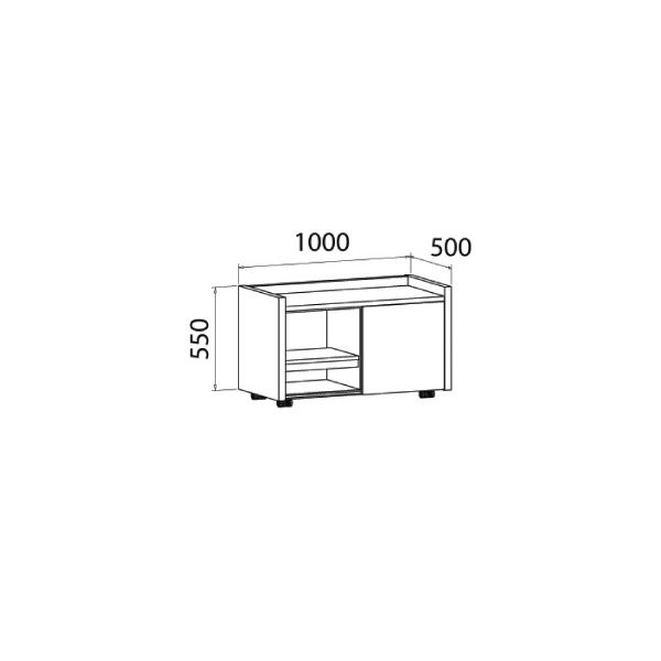 Product picture 100.90220