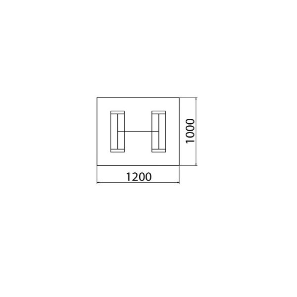 Product picture 100.90540