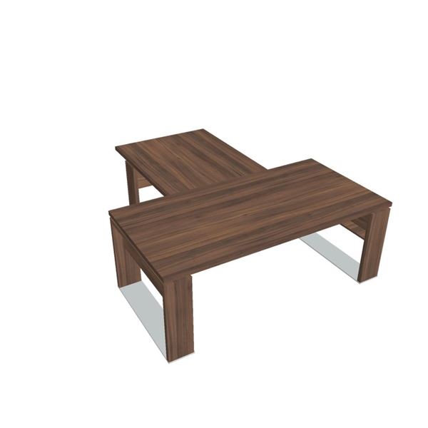 Product picture 100.90640