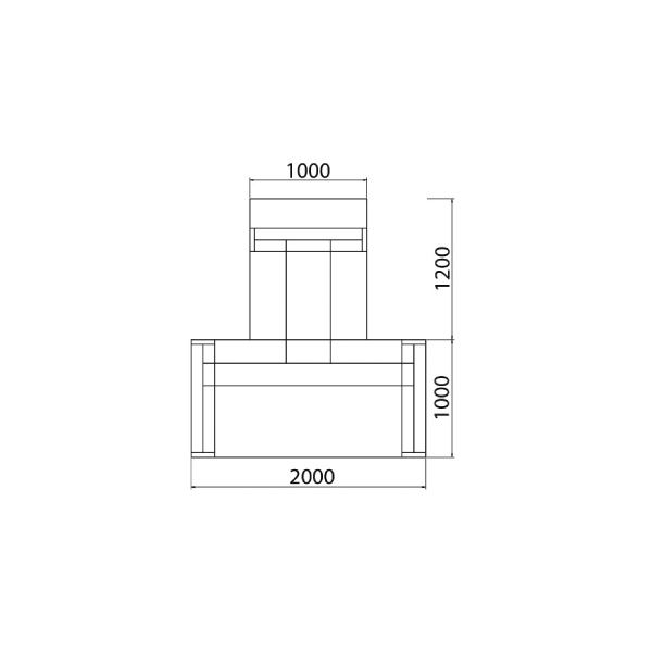 Product picture 100.90640