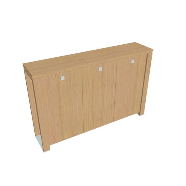 Product picture 100.90820