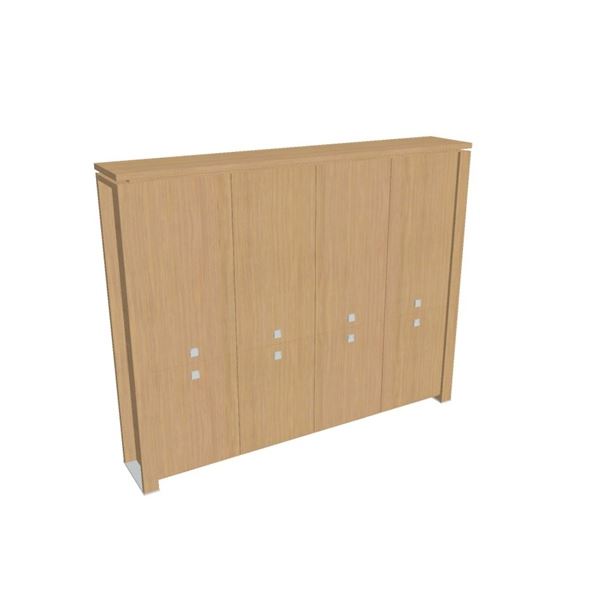 Product picture 100.90920