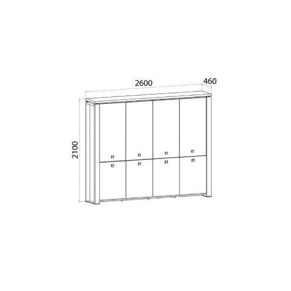 Product picture 100.90920