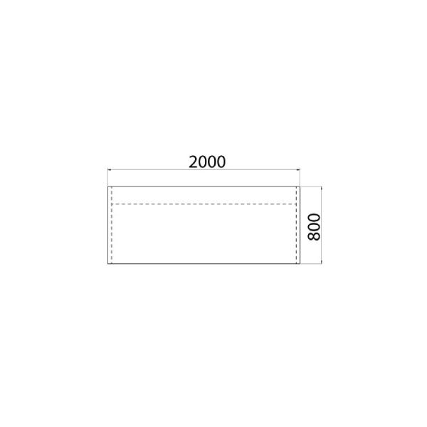 Product picture 100.91840