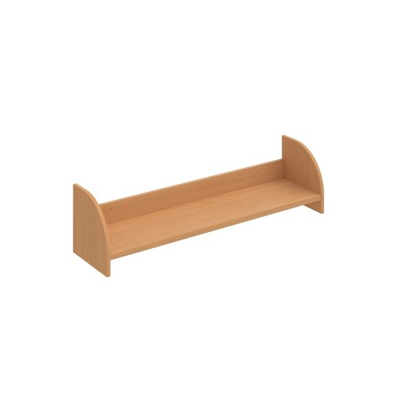Product picture 100.93902