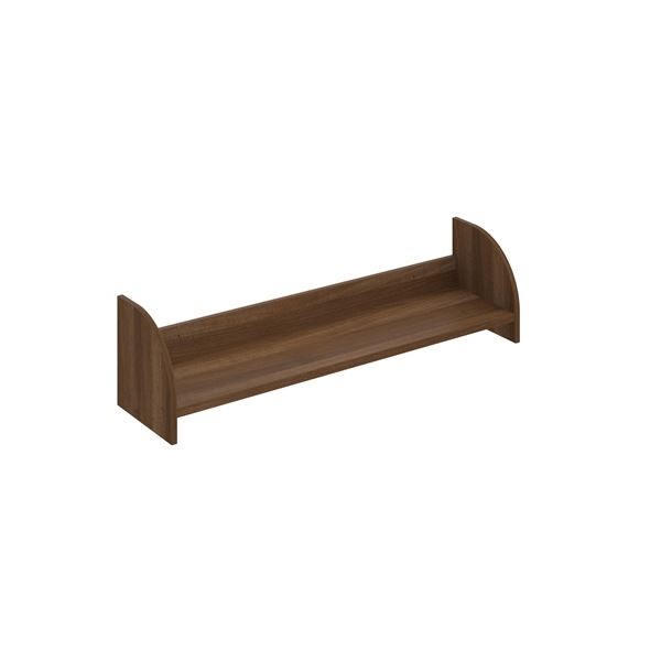Product picture 100.93907