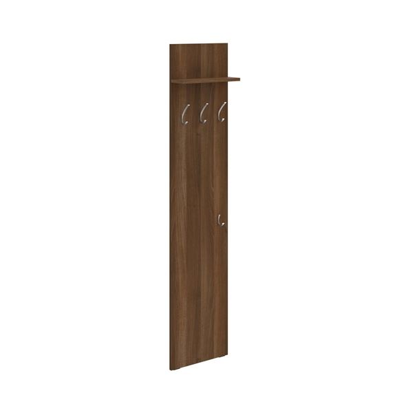 Product picture 100.94007