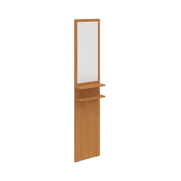 Product picture 100.94203