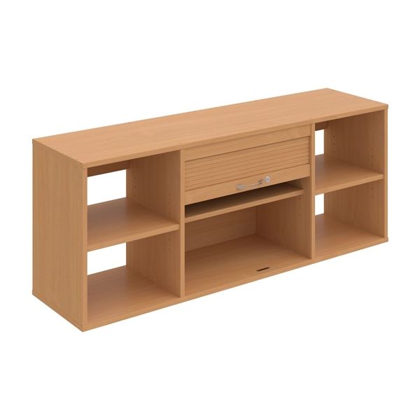 Product picture 100.95002