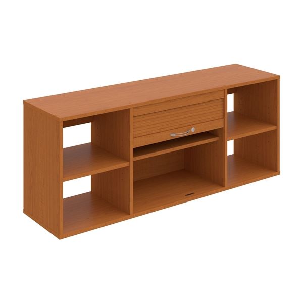 Product picture 100.95005